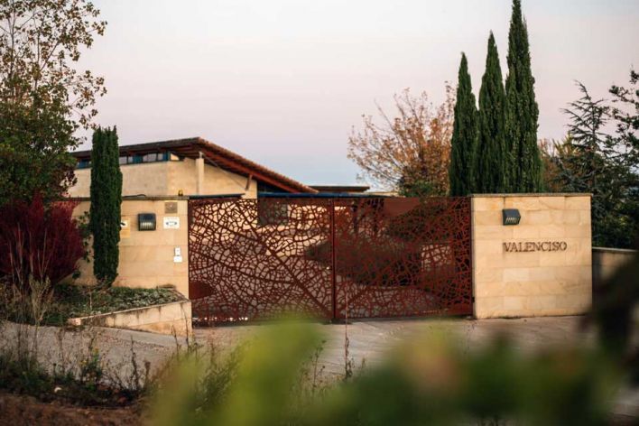 entrada-bodegas-valenciso